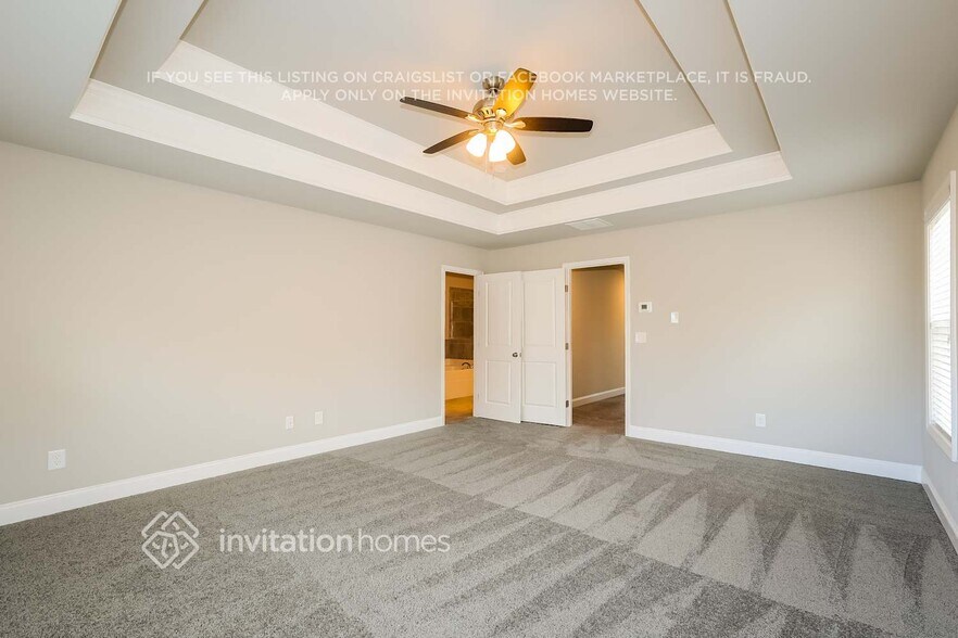 Building Photo - 731 Grove Trail