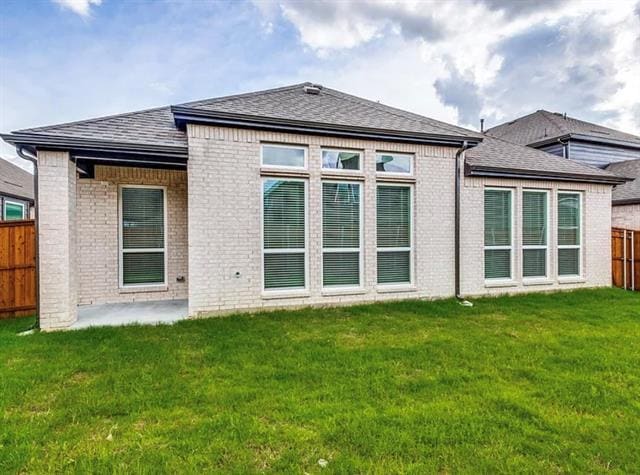 Building Photo - 6209 White Creek Drive