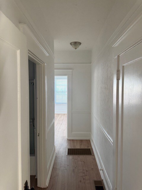 Building Photo - Stockton 2 Bedroom 1 Bathroom Home.