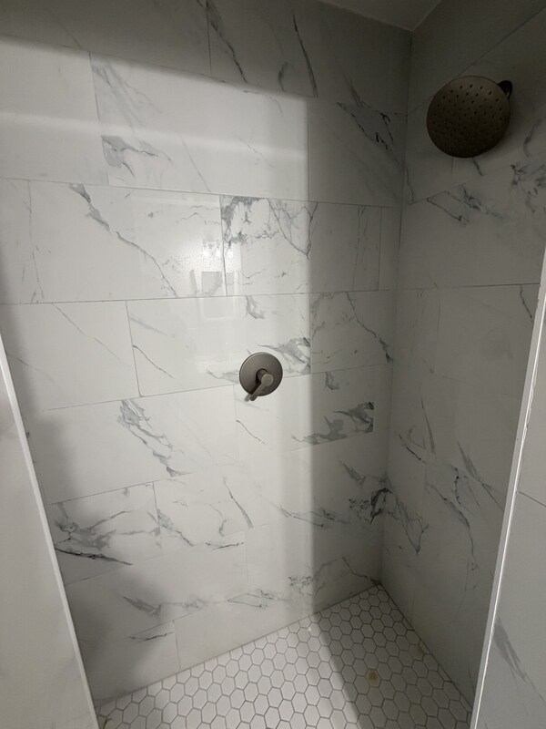 Building Photo - 1113 Portland-Cobalt Rd