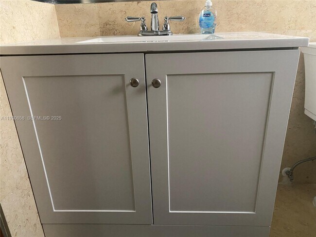 Building Photo - 8950 Collins Ave