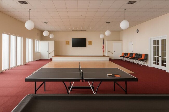 Building Photo - 1175 NE Miami Gardens Dr