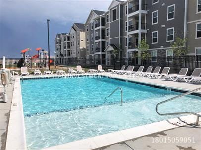 Building Photo - 14653 Astin Ln