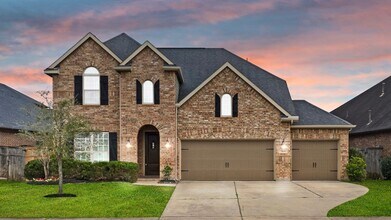Building Photo - 3519 Satton Ranch Ln