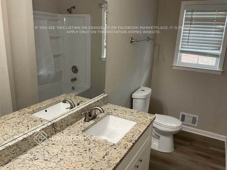 Building Photo - 6510 Edenfield Dr