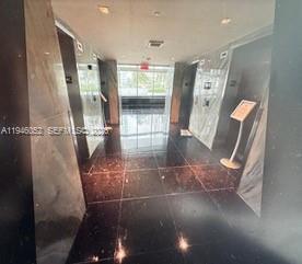 Building Photo - 325 S Biscayne Blvd