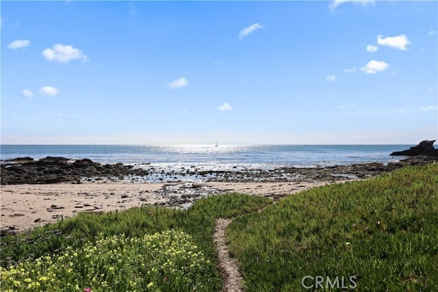 Building Photo - 454 Seaward Rd