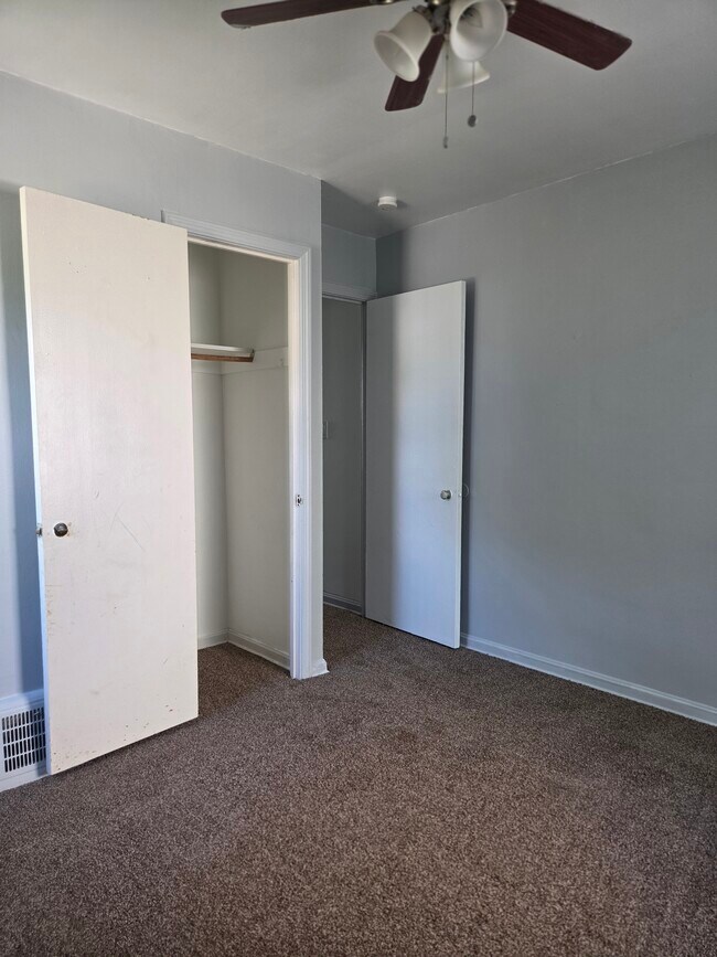Building Photo - 14519 Tokay Ave