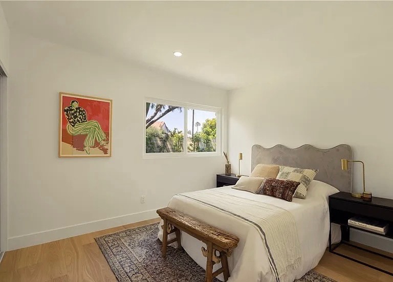 Building Photo - 3499 San Rafael Cir