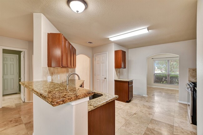 Building Photo - 3130 Zephyr Glen Way
