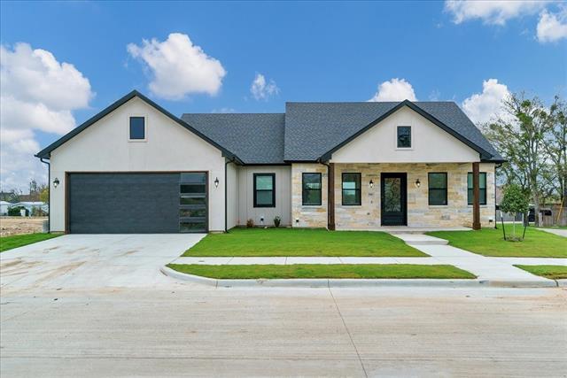Primary Photo - 500 Highview Ct