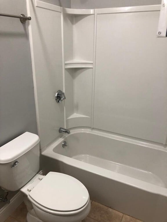 Building Photo - 41 Arlington St