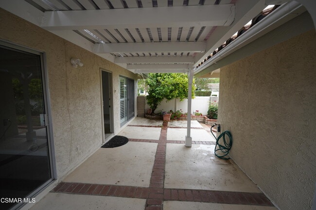 Building Photo - 2165 Crespi Ln