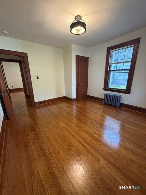 Building Photo - 78 Scofield Ave