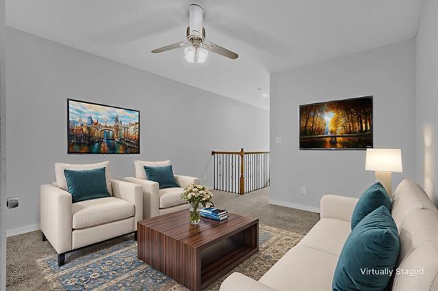 Building Photo - 5979 Rivendell Dr