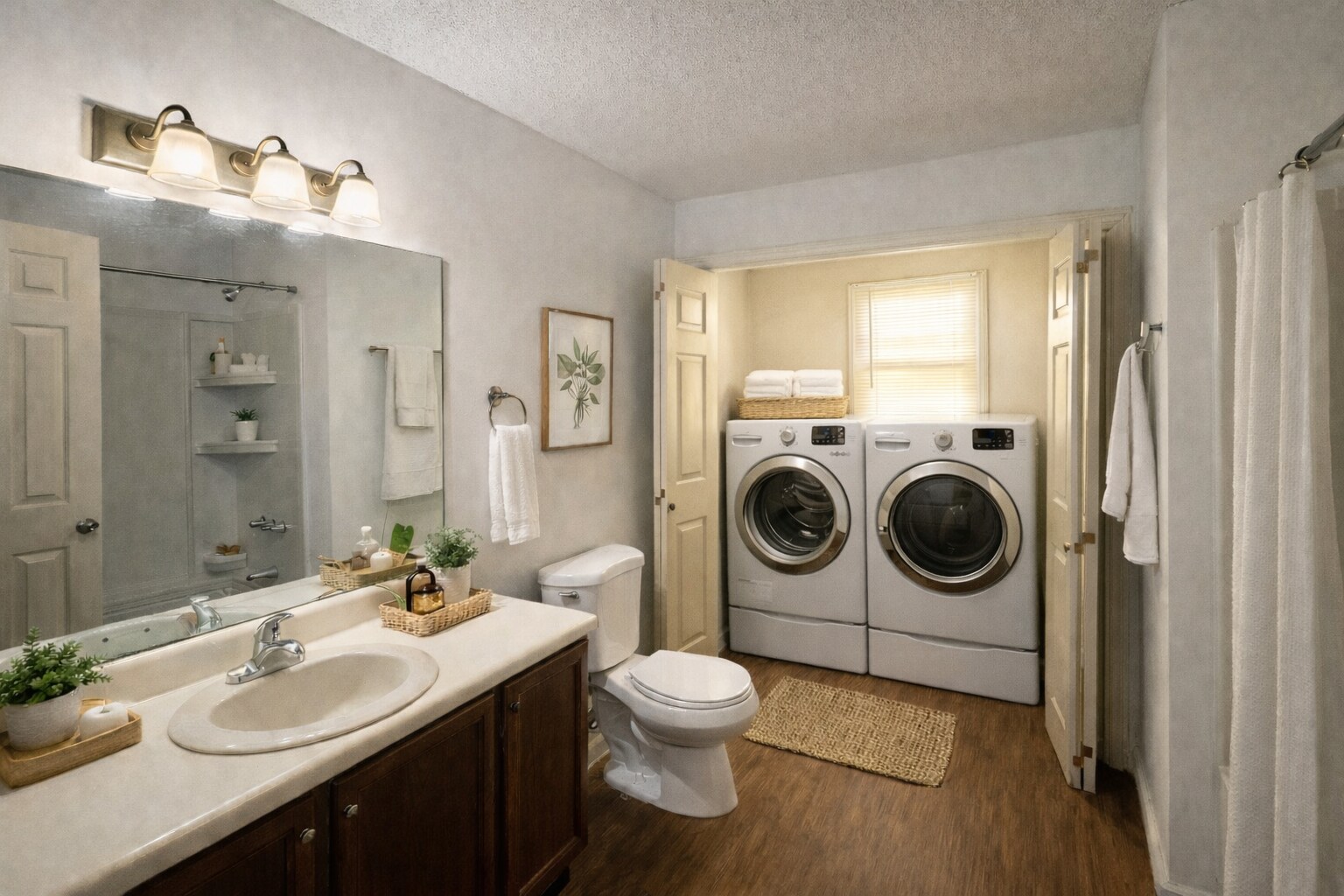 Building Photo - 121 Arcadia Ln