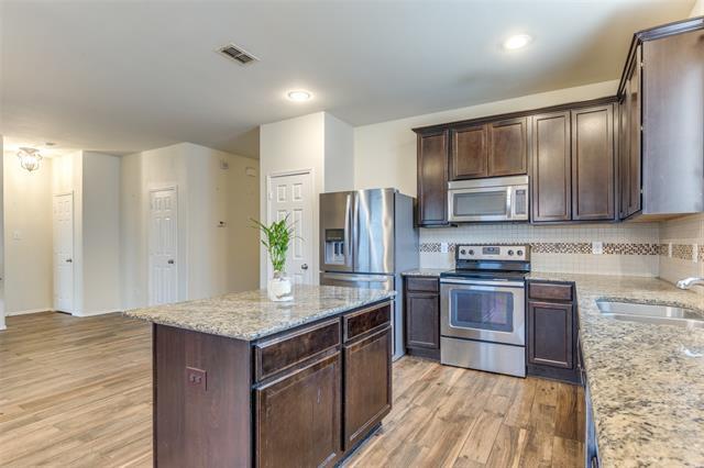 Building Photo - 7709 Shorthorn Way