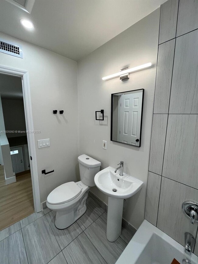 Building Photo - 441 NW 83rd St