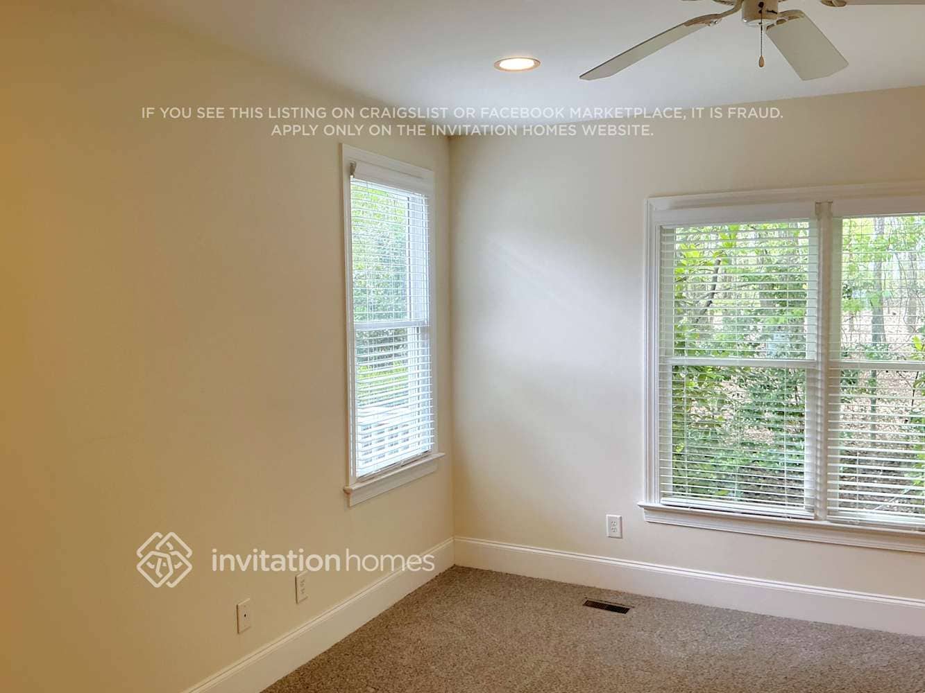 Building Photo - 1208 Champions Pointe Dr