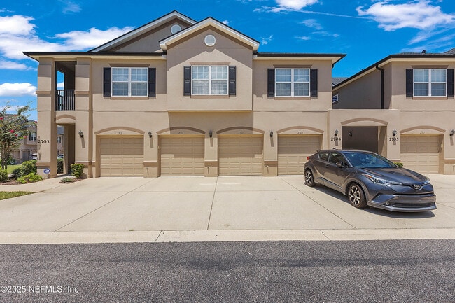 Building Photo - 12301 Kernan Forest Blvd