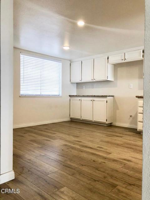 Building Photo - 652 Terrace View Pl