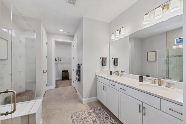 Building Photo - 17910 Waterville Pl