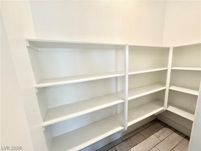 Building Photo - 3682 E Wallowa Dr