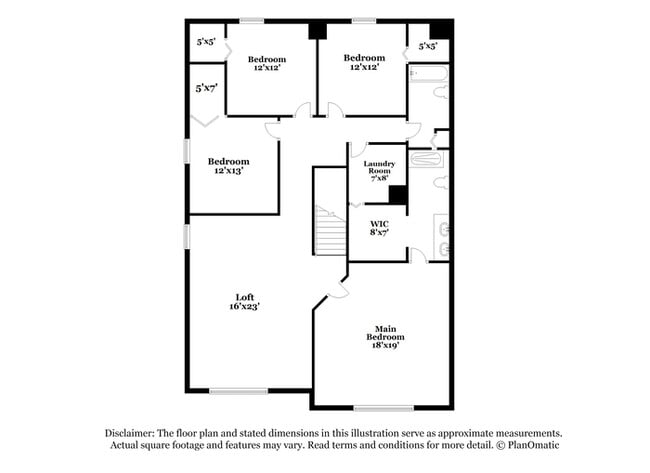 Building Photo - 9595 W Stargazer Dr