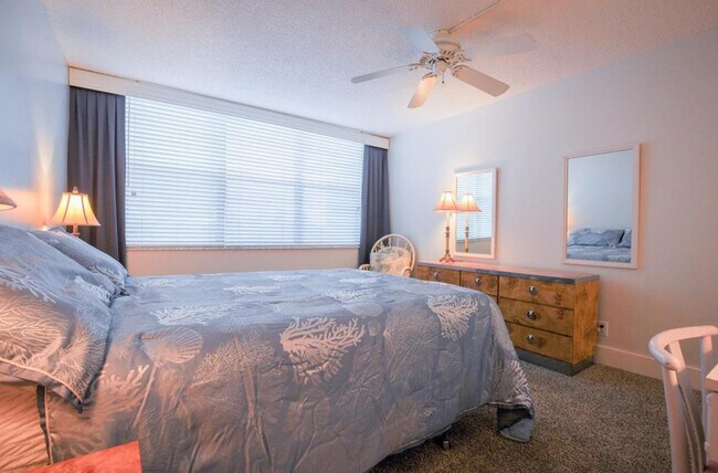 Building Photo - 777 S Federal Hwy