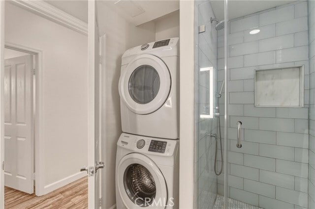 Building Photo - 1800 S Pacific Coast Hwy