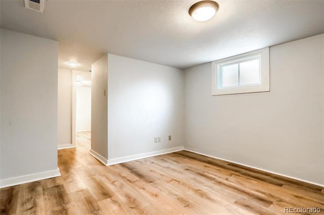 Building Photo - 1220 Fillmore St