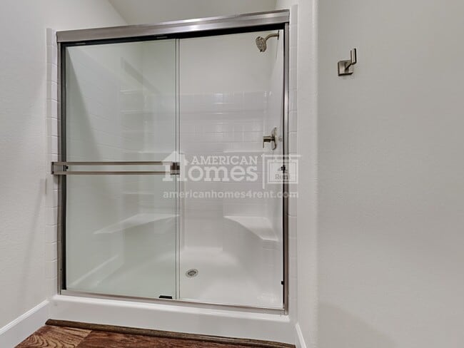 Building Photo - 92 Cabaletta Lane