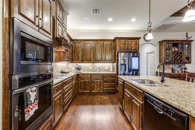 Building Photo - 256 Briarleaf Cir