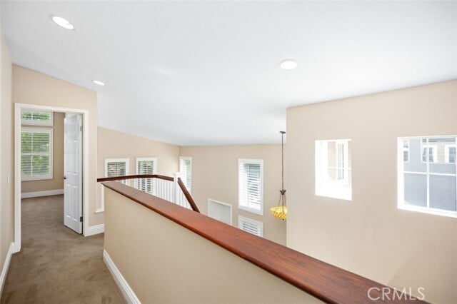 Building Photo - 25 Homestead Dr