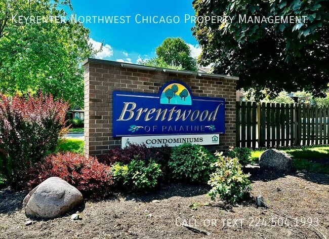 Building Photo - 1465 N Winslowe Dr