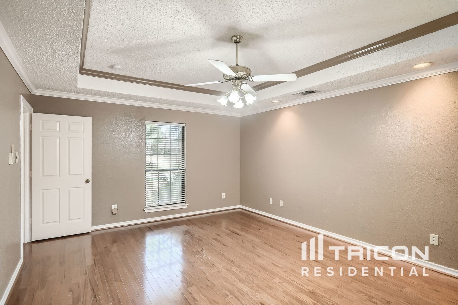Building Photo - 830 Mill Creek Cir