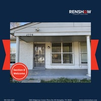 Building Photo - 2998 Elbert Cove