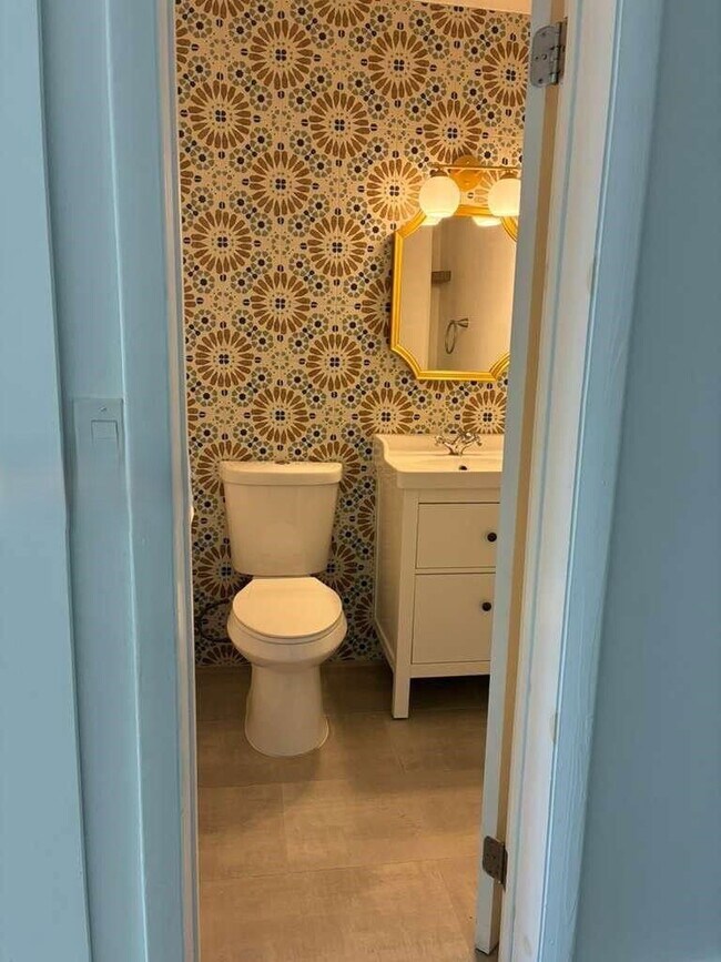 Building Photo - 11705 NW 12th St