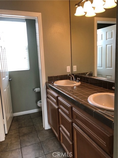 Building Photo - 47 Flowerbud