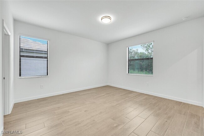Building Photo - 14303 Winding Cedar Wy