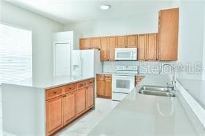 Building Photo - 14435 Verano Dr