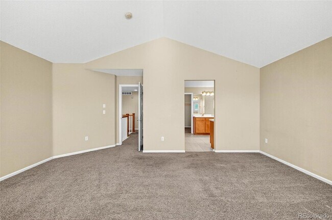 Building Photo - 21019 E Eldorado Dr