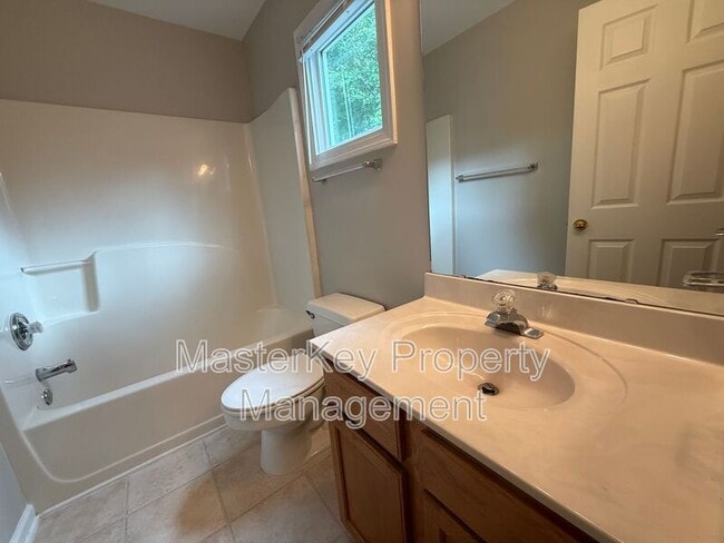 Building Photo - 515 S Coalport Dr