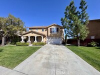 Building Photo - 37876 Amberleaf Ct