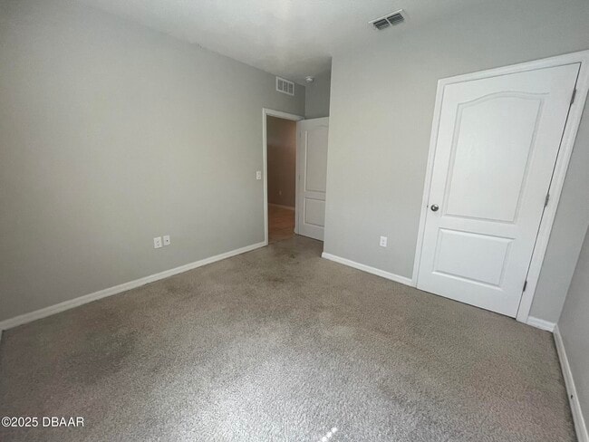 Building Photo - 5343 Sandpine Haven Ln