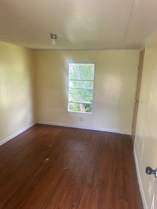 Building Photo - 3428 Briana Dr