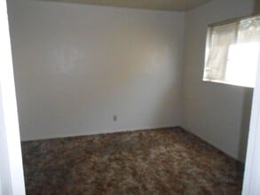 Building Photo - stat1032