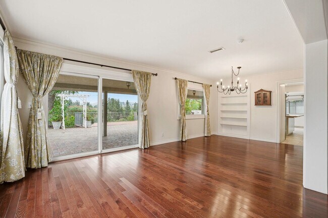 Building Photo - FALL IN LOVE with a Woodland Hills View