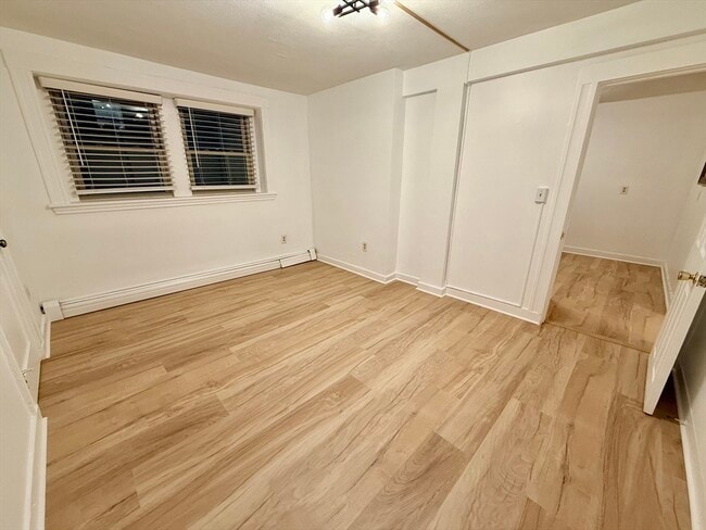 Building Photo - 28 Ransom Rd