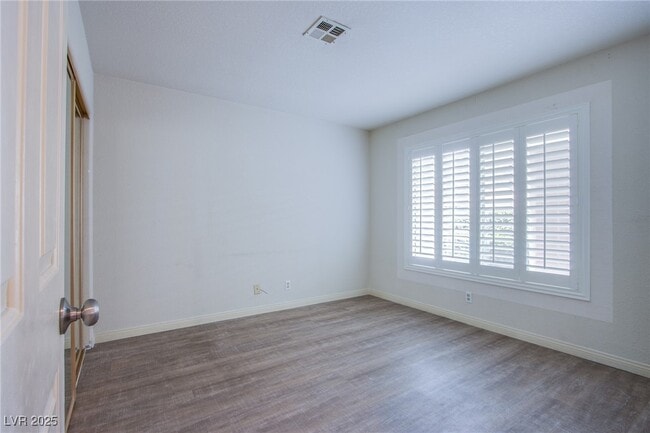 Building Photo - 5086 Mt Pleasant Ln